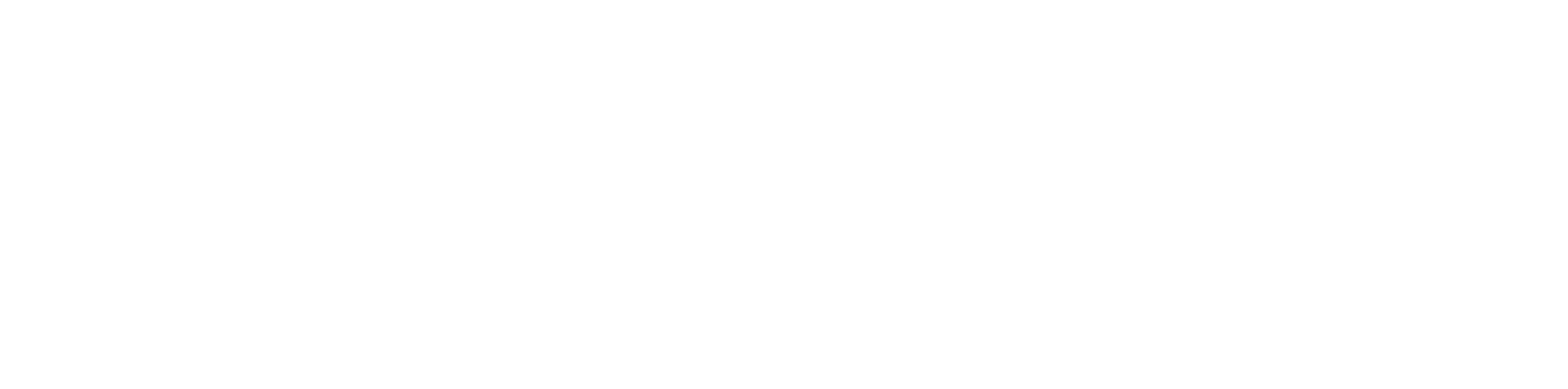 beyaz-logo