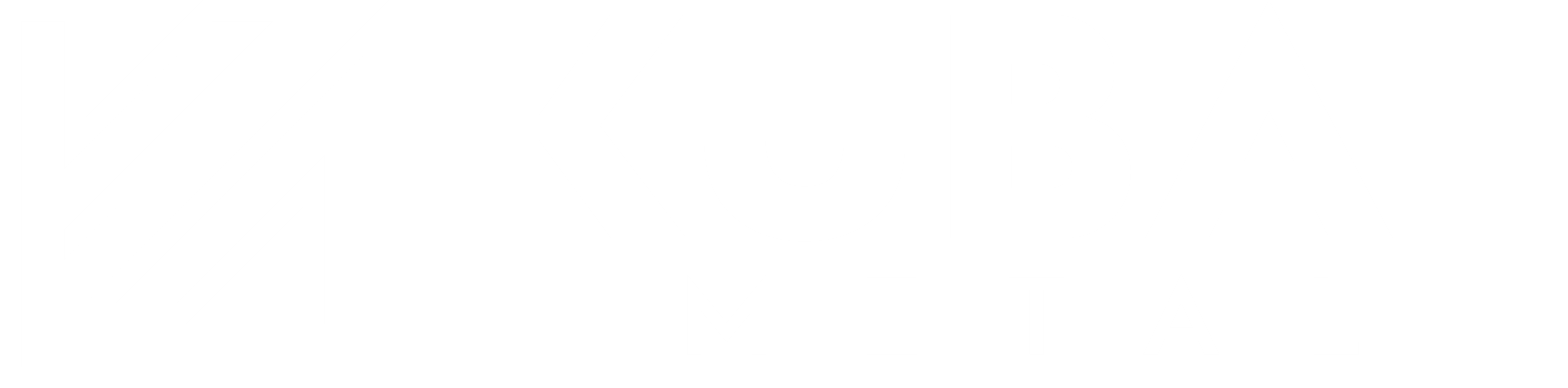 cropped-beyaz-logo.png